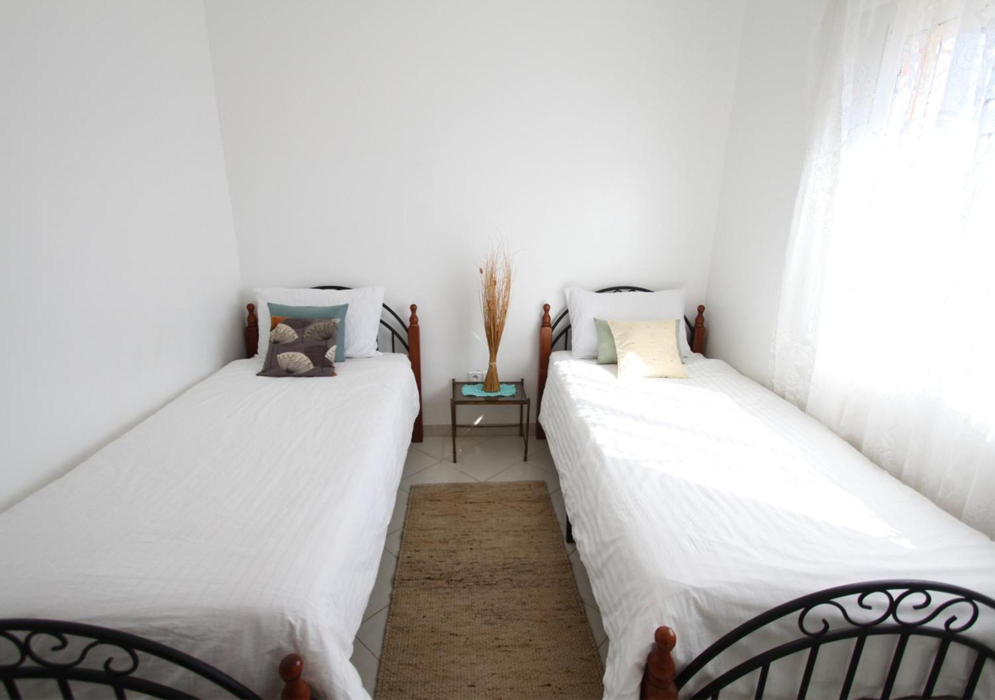 Appartement Confort Calme Propre 마라케시 외부 사진